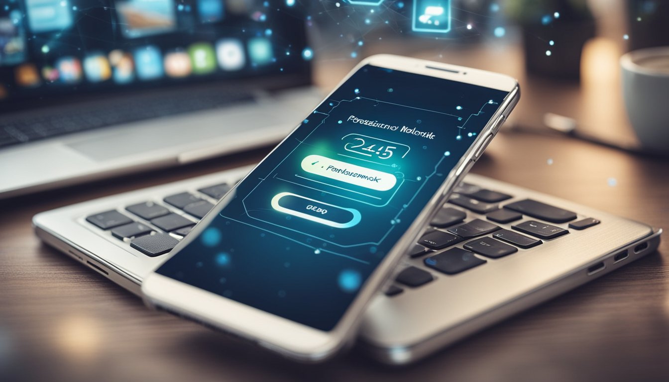 most popular crossplatform mobile app development frameworks most popular crossplatform mobile app development frameworks